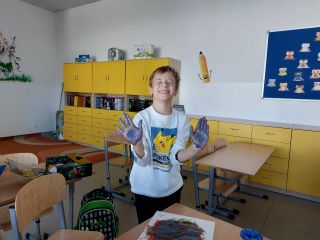 20221006_100919_copy_1280x960